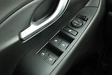 Hyundai i30 (2018) Comfort 1.0 T-GDI, Serv.kniha - náhled 11