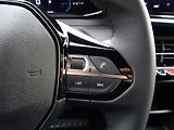 Peugeot 2008 (2026) ALLURE Hybrid 145k e-DCS6 - náhled 23