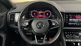 Škoda Kodiaq 2.0 TDI DSG 4x4 Sportline Excl - náhled 9