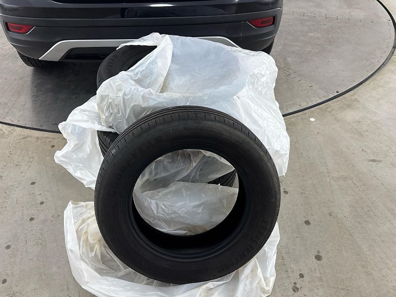 Volkswagen T-Cross LIFE - fotka 26 z 28
