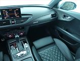 Audi A7 (2015) 3.0 TDI competition - náhled 8