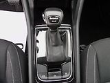 Škoda Karoq 2.0TDI 110kW DSG 4x4 Virtual - náhled 14