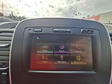 Renault Trafic (2019) 1.6dCi L2 9míst, 2.maj, AC - náhled 20
