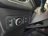 Ford Kuga (2026) 2,5 PHEV eCVT  BlueCruise edit - náhled 11