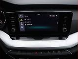 Škoda Octavia (2021) 2.0 TDI, Serv.kniha, Tempomat - náhled 18
