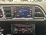 Seat Leon (2020) 1.5 TGI MAN 2020 | Záruka - náhled 44