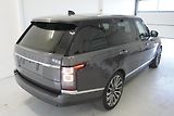 Land Rover Range Rover 4.4 SDW8 AUTOBIOGRAPHY MAX VOL - náhled 12