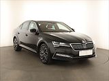 Škoda Superb (2022) Laurin&Klement 2.0 TDI - náhled 1