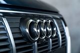 Audi e-tron 55 300kW Pano ACC 360 Tažné - náhled 11