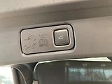 Ford Mustang Mach-E (2023) Premium 351k 99 kWh 5D - náhled 17