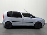 Škoda Roomster 1.2HTP 51kW Klima Tažné PDC - náhled 4