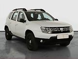Dacia Duster (2017) 1.6 SCe, Tempomat - náhled 1