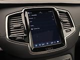Volvo XC90 B5 AWD BRIGHT PLUS AUT 7m - náhled 56