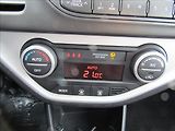 Kia Picanto 1,3 Morning Violet 63 KW 4 vál - náhled 17
