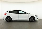 Ford Focus (2018) ST-Line 1.0 EcoBoost - náhled 6