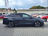 Hyundai i30 1.5 T-GDI/103kW N-Line DCT - náhled 3