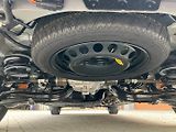 Ford Tourneo Custom (2024) TITANIUM LONG 8-AT AWD - náhled 19