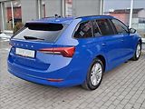 Škoda Octavia 2.0TDI,původ ČR,1.Maj,2x kola - náhled 10