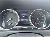 Volkswagen Golf IQ.DRIVE 1.6TDi DSG KLIMA ALU - náhled 17