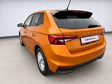 Škoda Fabia (2024) TOP SELEC TS 70/1.0 M5F - náhled 7