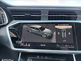 Audi S6 3,0 TDI,253KW,ČR,LED,TAŽNÉ, - náhled 39