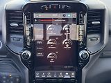 RAM 1500 (2024) Laramie 5.7 V8 HEMI LIFT - náhled 30