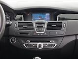 Renault Laguna (2011) 2.0 dCi, Serv.kniha, Navi - náhled 12