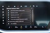Volkswagen Touareg 3.0TDI 2.SADA KOL ČR - náhled 38