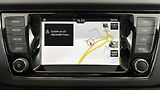 Škoda Fabia 1.0 TSI Ambition Combi - náhled 24
