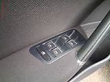 Volkswagen Golf (2014) 1.4TSi, GTE, DSG - náhled 13