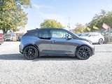 BMW i3 (2019) i3S 120Ah 135KW ČR SoH - náhled 3