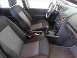 Mercedes-Benz Třídy A (2008) A 150 , po STK, servisované - náhled 9