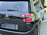 Citroën Grand C4 Picasso eHDi Business+ *SERV.KN*7m    - náhled 12