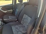 Dacia Sandero (2010) 1.4 2xKOLA, PĚKNÝ STAV - náhled 11