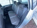 Volkswagen Golf 1,6 TDi,JOIN,85kw,po servisu - náhled 24
