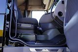 DAF XF (2021) 106 / 480 / EURO 6 / ACC / I C - náhled 49