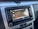 Volkswagen Passat (2012) 1,6 TDI 77 KW KOLA STK - náhled 35