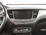 Opel Crossland (2021) 1.2 PT, 1.maj,ČR, Elegance - náhled 11