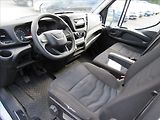 Iveco Daily 2,3 L4H4 115kW Maxi  35S16 - náhled 9