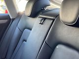 Audi A5 Sportback 2.0TFSi 155kw KLIMA  - náhled 24