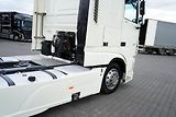 DAF XF (2022) 106 / 480 / E 6 / ACC / MEGA / - náhled 43