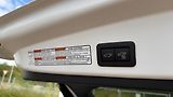 Toyota Corolla Cross 1.8. STYLE SKLADOVÝ VŮZ - náhled 9