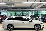Volkswagen Golf Variant R-LINE 2.0TDI 110kW, ČR - náhled 7