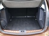 Dacia Duster 1.6 77kW 16V Cool CZ 1.Maj. - náhled 10