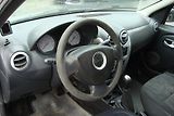 Dacia Logan (2009) 1.5 DCi - náhled 27