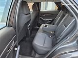 Mazda CX-30 (2020) 2.0i Skyactive-X Selection Led - náhled 40