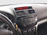 Mazda 6 (2010) 2.0, Serv.kniha, Tempomat - náhled 12