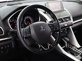 Mitsubishi Eclipse Cross (2019) 1.5 T-MIVEC, 4X4, Automat, ČR - náhled 20