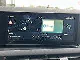 Hyundai Tucson 26 1,6 T-GDI 2WD DCT GO N-LINE - náhled 23