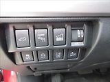Subaru Outback 2,5 i Navi, Harman/kardon, Tou - náhled 24